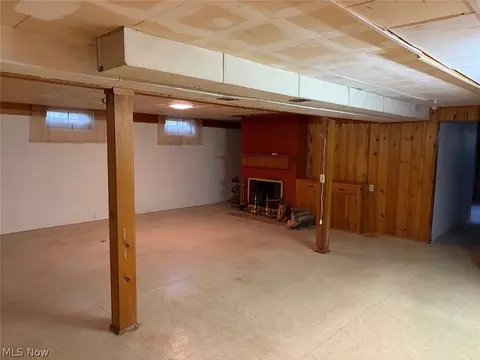 Other - 1034 N Pasadena Ave, Elyria, OH 44035 photo 8 of 15