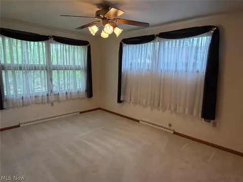 Other - 1034 N Pasadena Ave, Elyria, OH 44035 photo 14 of 15