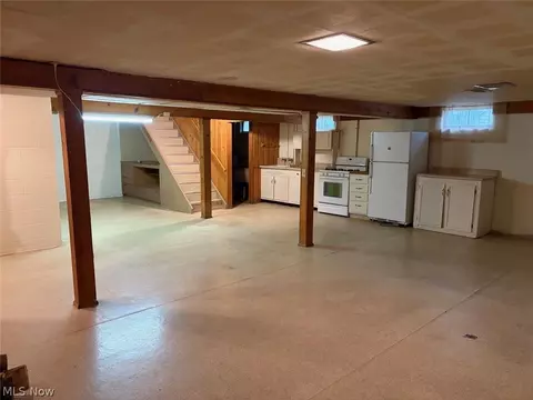 Other - 1034 N Pasadena Ave, Elyria, OH 44035 photo 13 of 15
