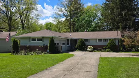 Other - 1034 N Pasadena Ave, Elyria, OH 44035 photo 15 of 15