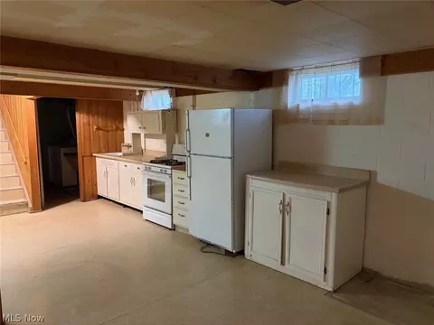 Other - 1034 N Pasadena Ave, Elyria, OH 44035 photo 4 of 15