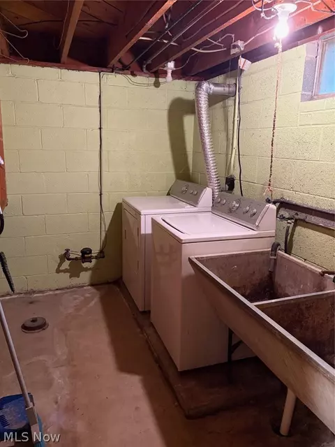 Other - 1034 N Pasadena Ave, Elyria, OH 44035 photo 7 of 15