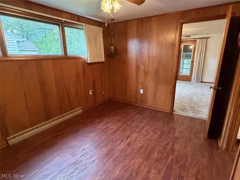 Other - 1034 N Pasadena Ave, Elyria, OH 44035 photo 2 of 15
