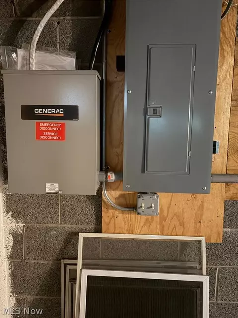 Other - 1034 N Pasadena Ave, Elyria, OH 44035 photo 9 of 15
