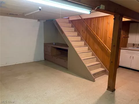 Other - 1034 N Pasadena Ave, Elyria, OH 44035 photo 6 of 15