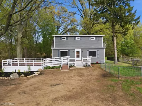 2757 Burns Rd, Madison, OH 44057