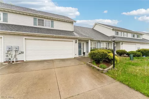 23208 Bennington Hamlet Cir, Euclid, OH 44123