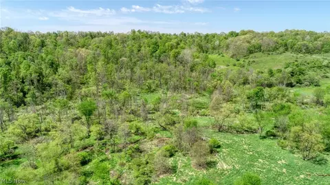 6820 Crane Run Rd, Cumberland, OH 43732