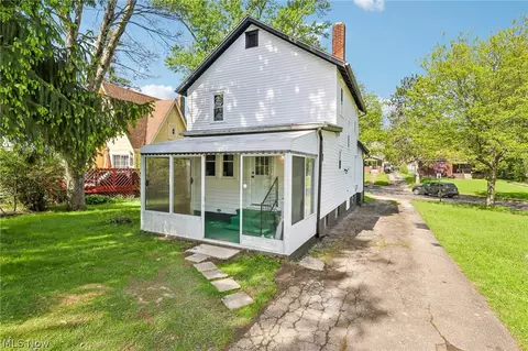 1161 Diagonal Rd, Akron, OH 44307 photo 33