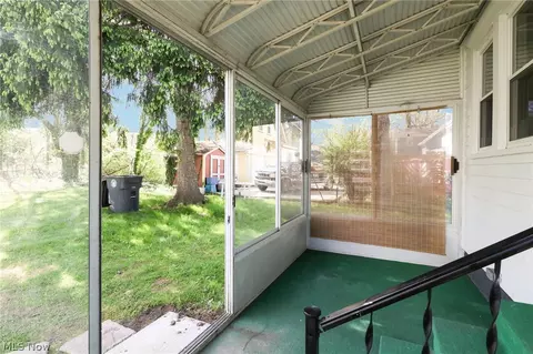 1161 Diagonal Rd, Akron, OH 44307 photo 32