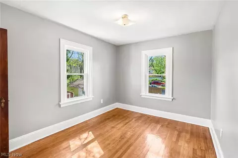 1161 Diagonal Rd, Akron, OH 44307 photo 15