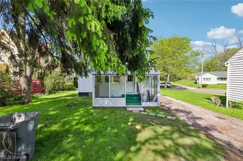 1161 Diagonal Rd, Akron, OH 44307 photo 34