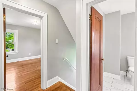 1161 Diagonal Rd, Akron, OH 44307 photo 16