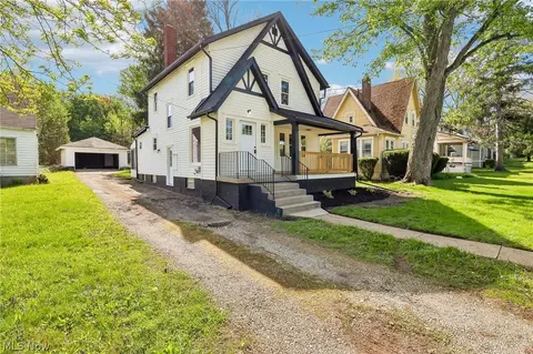 1161 Diagonal Rd, Akron, OH 44307 photo 36