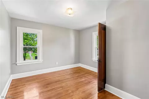 1161 Diagonal Rd, Akron, OH 44307 photo 24