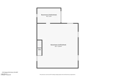 1161 Diagonal Rd, Akron, OH 44307 photo 30
