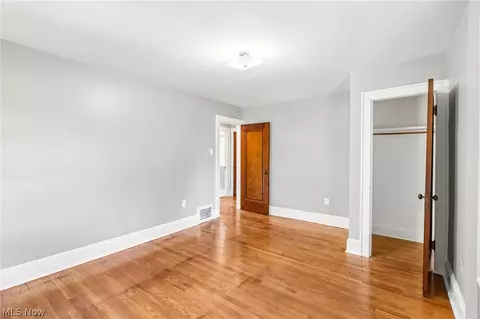 1161 Diagonal Rd, Akron, OH 44307 photo 23