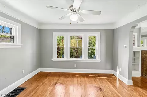 1161 Diagonal Rd, Akron, OH 44307 photo 6