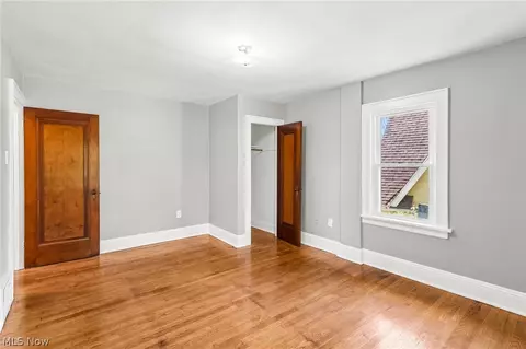 1161 Diagonal Rd, Akron, OH 44307 photo 22