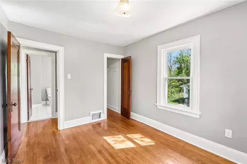 1161 Diagonal Rd, Akron, OH 44307 photo 20