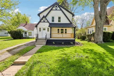 1161 Diagonal Rd, Akron, OH 44307 photo 37
