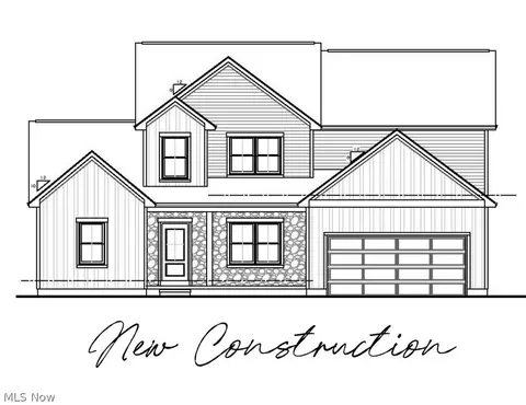 801 S Meadow Pl, Sandusky, OH 44870