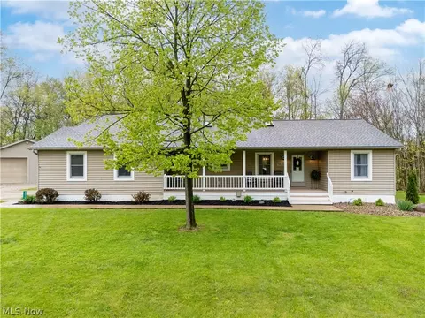 5073 Burgundy Ct, West Salem, OH 44287