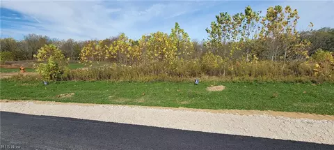 Vl 2 Hidden Ridge Road, North Royalton, OH 44133