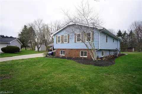 79 Wonderlust Ct, Painesville, OH 44077