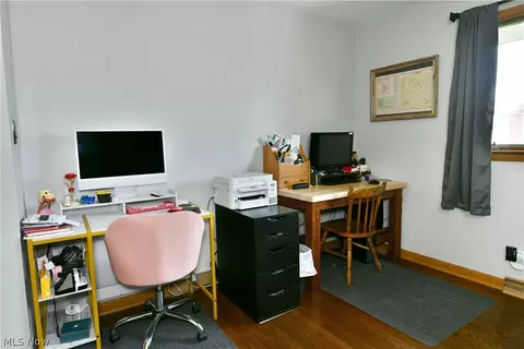 Other - 499 W Harvey St, Struthers, OH 44471 photo 8 of 12