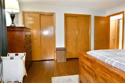Other - 499 W Harvey St, Struthers, OH 44471 photo 7 of 12