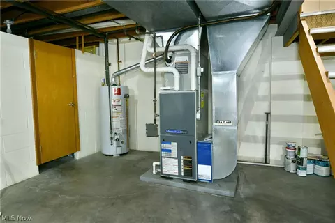 Other - 499 W Harvey St, Struthers, OH 44471 photo 10 of 12