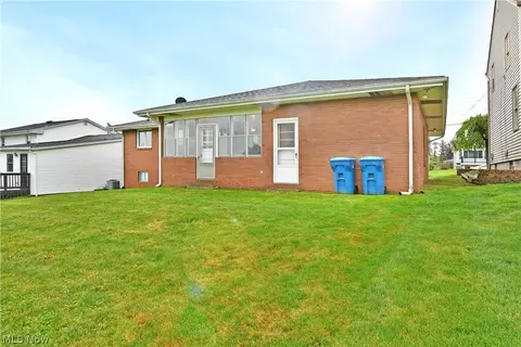 Other - 499 W Harvey St, Struthers, OH 44471 photo 12 of 12