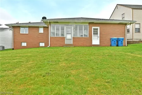 Other - 499 W Harvey St, Struthers, OH 44471 photo 1 of 12