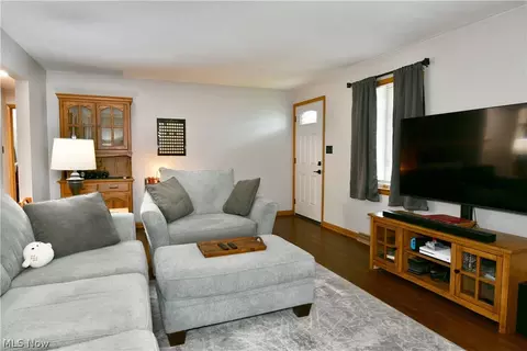 Other - 499 W Harvey St, Struthers, OH 44471 photo 4 of 12