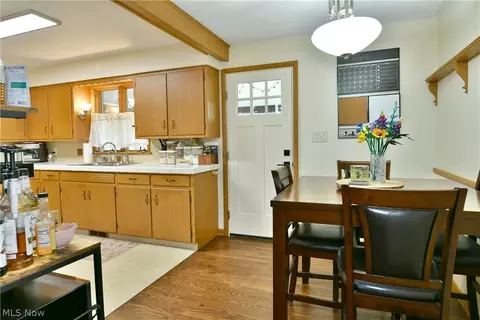 Other - 499 W Harvey St, Struthers, OH 44471 photo 3 of 12