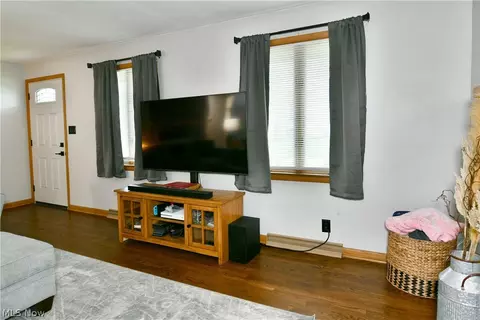 Other - 499 W Harvey St, Struthers, OH 44471 photo 6 of 12
