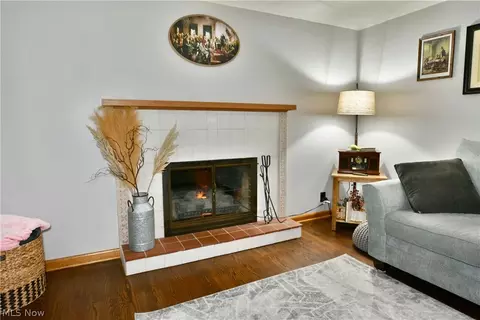 Other - 499 W Harvey St, Struthers, OH 44471 photo 5 of 12