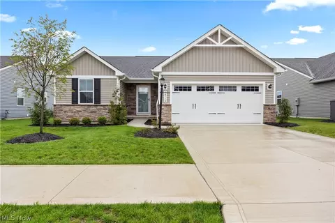 34718 Maurer Blvd, Grafton, OH 44044