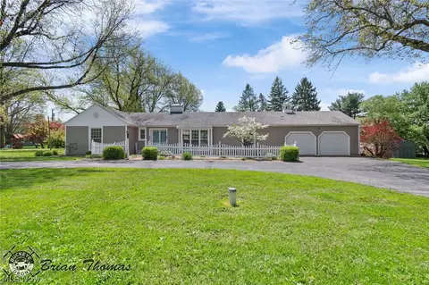 659 County Road 1302, Ashland, OH 44805