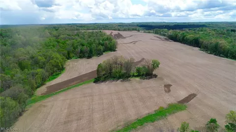 0 Van Winkle Rd, Frazeysburg, OH 43822