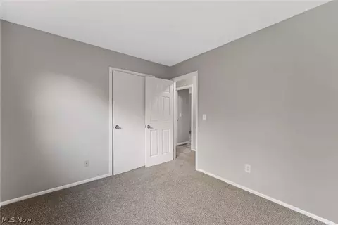 3917 Seneca Ave, Lorain, OH 44055 photo 19