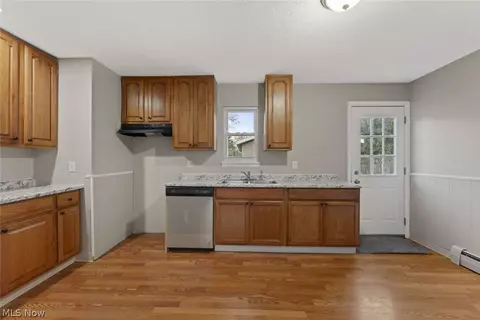 3917 Seneca Ave, Lorain, OH 44055 photo 11
