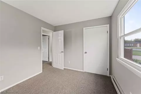 3917 Seneca Ave, Lorain, OH 44055 photo 22