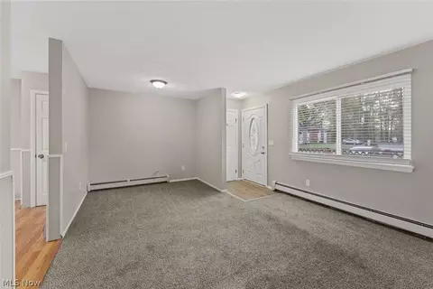 3917 Seneca Ave, Lorain, OH 44055 photo 12