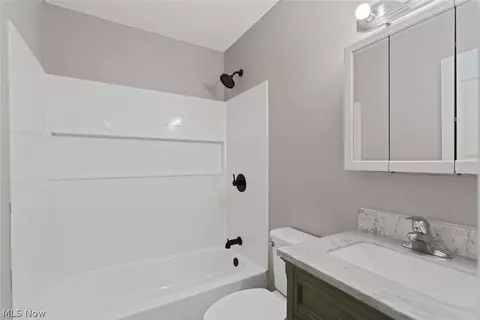 3917 Seneca Ave, Lorain, OH 44055 photo 20