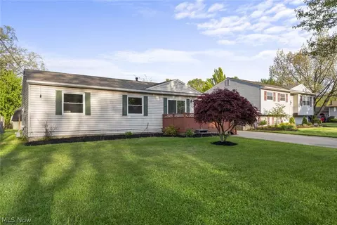 3917 Seneca Ave, Lorain, OH 44055 photo 3