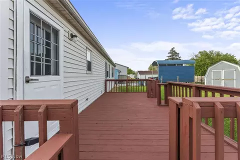 3917 Seneca Ave, Lorain, OH 44055 photo 7