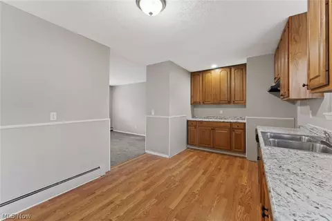 3917 Seneca Ave, Lorain, OH 44055 photo 9