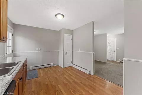3917 Seneca Ave, Lorain, OH 44055 photo 10